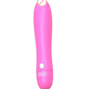 VOREX Slim Pocket Vibrator For Women