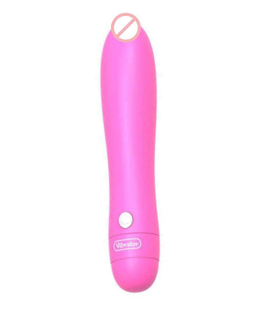 VOREX Slim Pocket Vibrator For Women