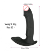 Vibrating Anal Prostate Massager