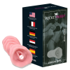 Hi, welcome to "https://getsetwild.com/". We are the manufacturer of adult products and sex toys in India. We make our all products with good quality materials. Our products are masturbators, cock rings, penis pump, fleshlight, vibrator, dildo, bdsm, etc. We are always here for our customer support. For taking any query or any information regarding our products, you can message us here or you can call us directly on this same WhatsApp number. Hi, My name is Richa. How can I help you today?