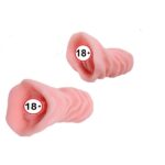Virgin Girl Pocket Pussy Masturbator for Men (1)
