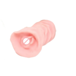 Virgin Girl Pocket Pussy Masturbator for Men (1)