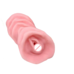 Virgin Girl Pocket Pussy Masturbator for Men (1)