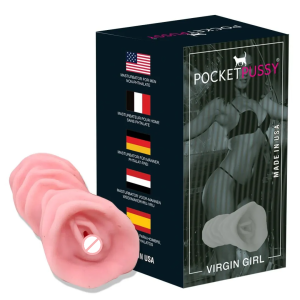 Hi, welcome to "https://getsetwild.com/". We are the manufacturer of adult products and sex toys in India. We make our all products with good quality materials. Our products are masturbators, cock rings, penis pump, fleshlight, vibrator, dildo, bdsm, etc. We are always here for our customer support. For taking any query or any information regarding our products, you can message us here or you can call us directly on this same WhatsApp number. Hi, My name is Richa. How can I help you today?