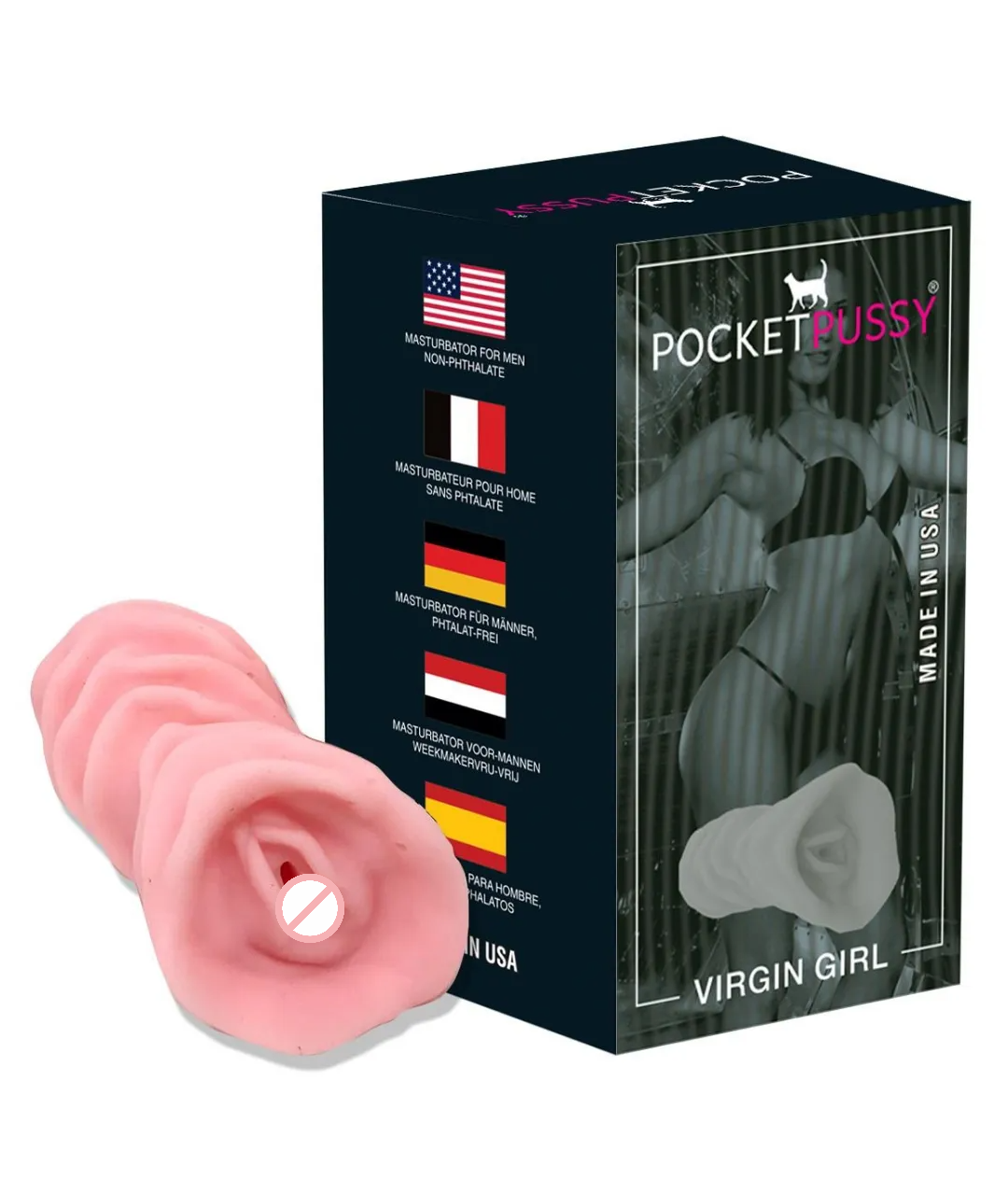 Hi, welcome to "https://getsetwild.com/". We are the manufacturer of adult products and sex toys in India. We make our all products with good quality materials. Our products are masturbators, cock rings, penis pump, fleshlight, vibrator, dildo, bdsm, etc. We are always here for our customer support. For taking any query or any information regarding our products, you can message us here or you can call us directly on this same WhatsApp number. Hi, My name is Richa. How can I help you today?