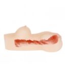 Virgin Passion Lady Hand-held Masturbator