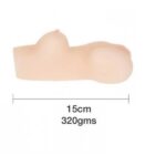 Virgin Passion Lady Hand-held Masturbator