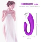 WE VIBZ Couple Vibrator
