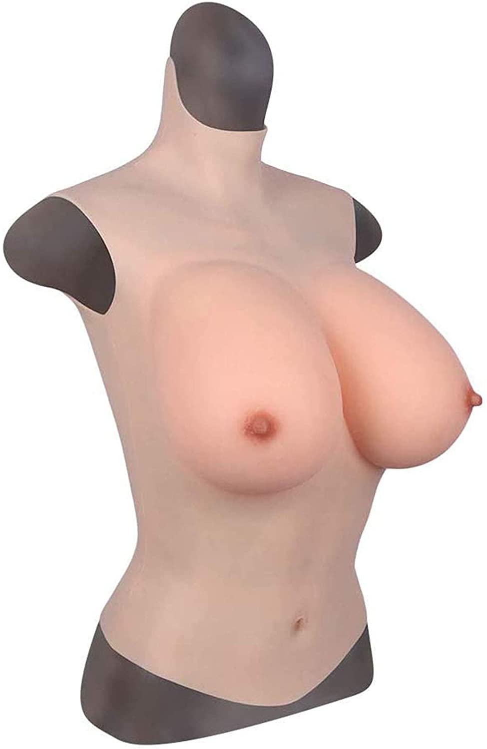 WEARABLE-BOOBS1.jpg