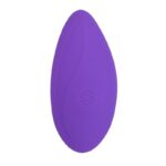 Wearable PALM Panty Vibrator for Women - Image 3