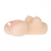 Wild Lady Pocket Pussy Masturbator For Men