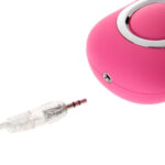 Nipple Sucker Pump For Male And Female - NIPRATING - Image 2
