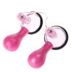 Nipple Sucker Pump For Male And Female - NIPRATING - Image 4
