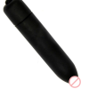 XOXO Fun Speedy Vibrator