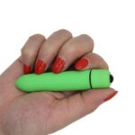 XOXO Fun Speedy Vibrator