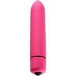 XOXO Fun Speedy Vibrator
