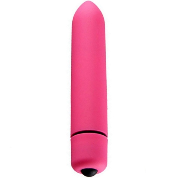 XOXO-Fun-Speedy-Vibrator-2 XOXO Fun Speedy Vibrator