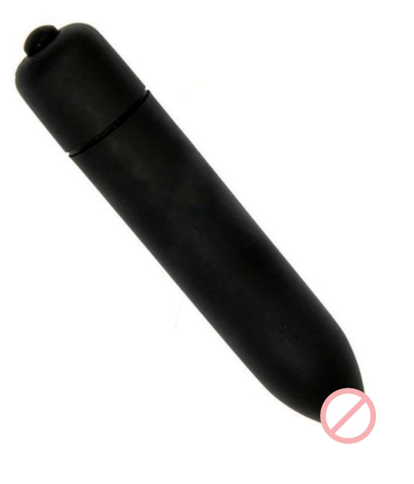 XOXO Fun Speedy Vibrator