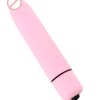 XOXO Fun Speedy Vibrator