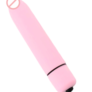 XOXO Fun Speedy Vibrator