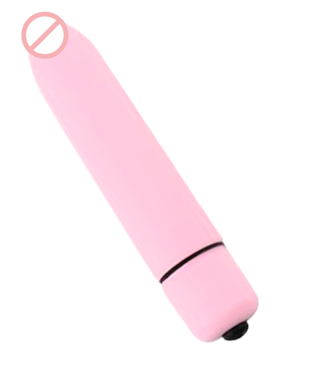 XOXO Fun Speedy Vibrator1 XOXO Fun Speedy Vibrator