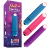XOXO Fun Speedy Vibrator