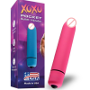 XOXO Fun Speedy Vibrator