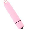XOXO Fun Speedy Vibrator