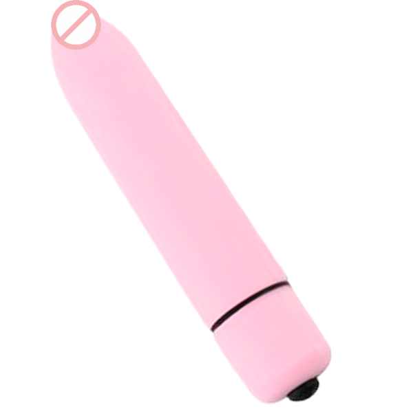 XOXO Fun Speedy Vibrator