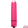 XOXO Fun Speedy Vibrator