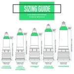 Bathmate Hydromax5 Penis Enlargement Pump Clear (Hydromax X 20) - Image 5