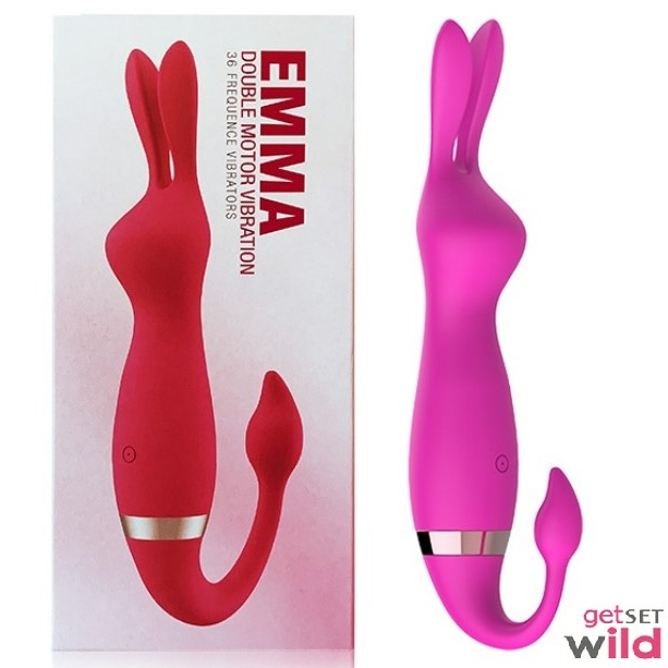 emma-double-motor-vibrator-India.jpg