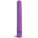 i5 Premium Long 5inch Vibrator Vagina Adult Women Sex Toy Vibrator For Women