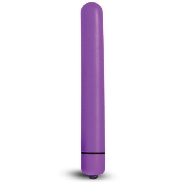 i5 Premium Long 5inch Vibrator Vagina Adult Women Sex Toy Vibrator For Women