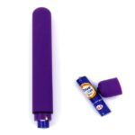 i5 Premium Long 5inch Vibrator Vagina Adult Women Sex Toy Vibrator For Women