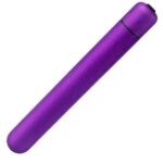 i5 Premium Long 5inch Vibrator Vagina Adult Women Sex Toy Vibrator For Women