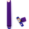 i5 Premium Long 5inch Vibrator Vagina Adult Women Sex Toy Vibrator For Women