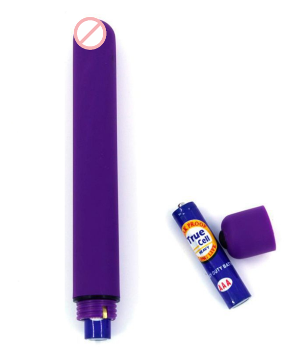 i5 Premium Long 5inch Vibrator Vagina Adult Women Sex Toy Vibrator For Women