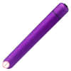 i5 Premium Long 5inch Vibrator Vagina Adult Women Sex Toy Vibrator For Women