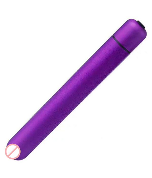 i5 Premium Long 5inch Vibrator Vagina Adult Women Sex Toy Vibrator For Women