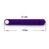 i5 Premium Long 5inch Vibrator Vagina Adult Women Sex Toy Vibrator For Women
