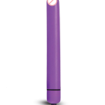 i5 Premium Long 5inch Vibrator Vagina Adult Women Sex Toy Vibrator For Women