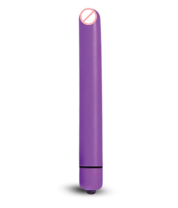 i5 Premium Long 5inch Vibrator Vagina Adult Women Sex Toy Vibrator For Women