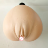 iSolo Water Pussy Masturbator Big Ass
