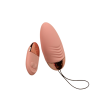 lilo remote control