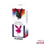 Playboy Vanilla Flavored Sex Lubricant - Image 6