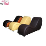 Modern Love Discreet Multi Position Sex Sofa Couch - Image 3