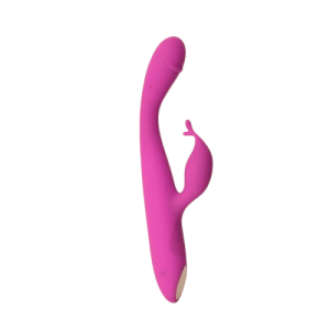 Sherry High Speed Rabbit Vibrator