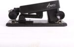 Stairs to Heaven Automatic Sex Machine Toy, Fucking Machine For Super Realistic Experience - Image 3