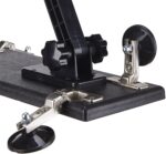 Stairs to Heaven Automatic Sex Machine Toy, Fucking Machine For Super Realistic Experience - Image 2